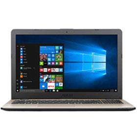 ASUS VivoBook R542UN Intel Core i5 (8250U) | 8GB DDR4 | 1TB HDD | GeForce MX150 4GB